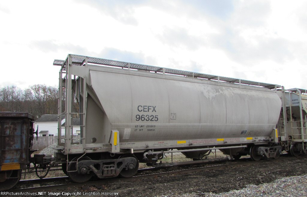 CEFX 96325