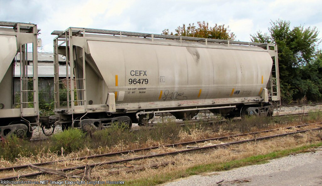 CEFX 96479