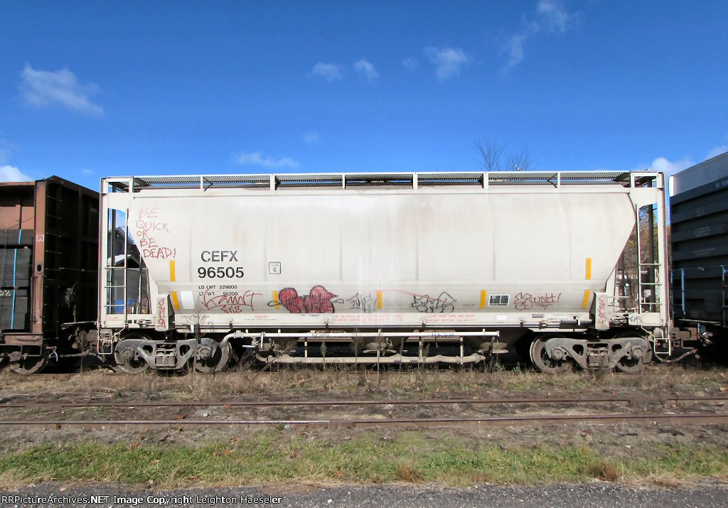 CEFX 96505