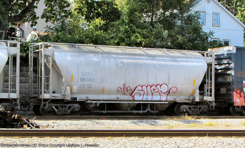 CEFX 96506