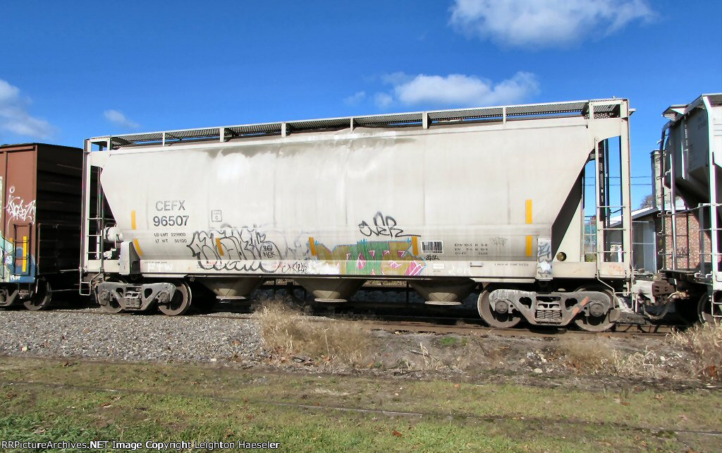 CEFX 96507
