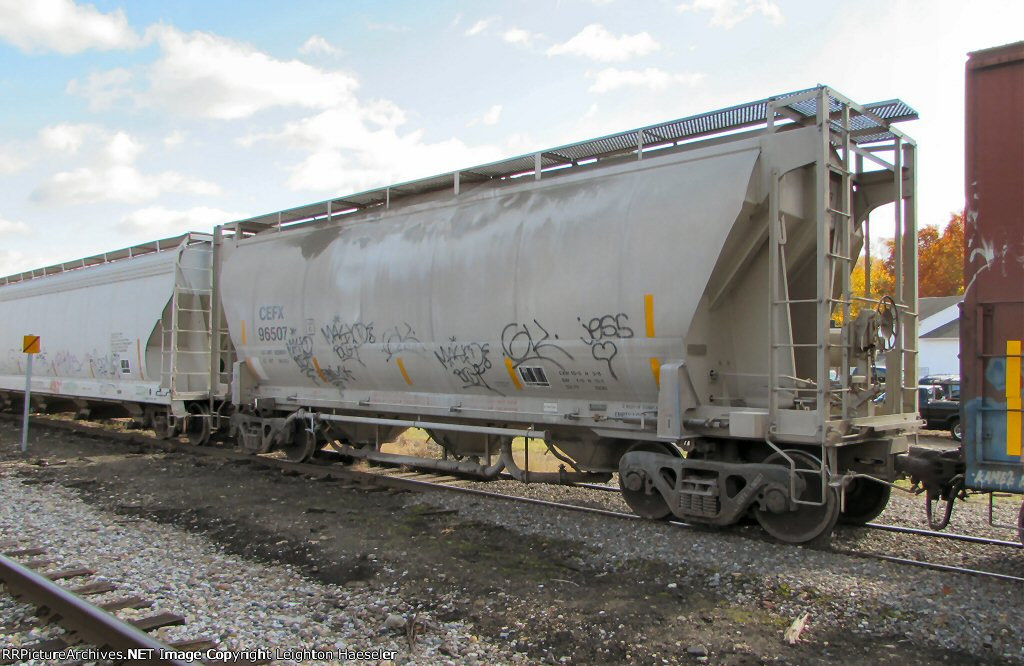 CEFX 96507