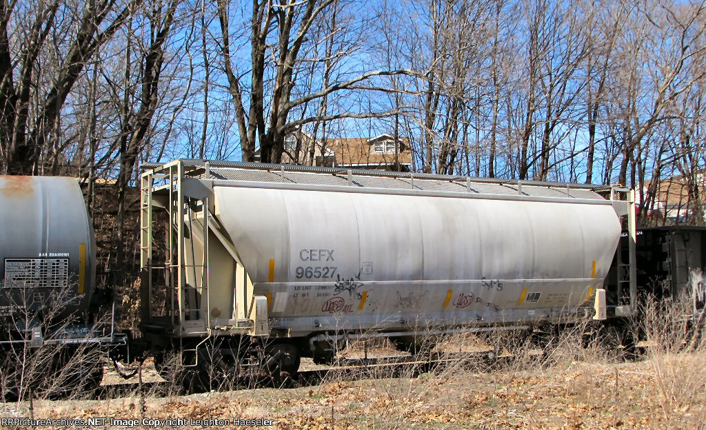 CEFX 96527