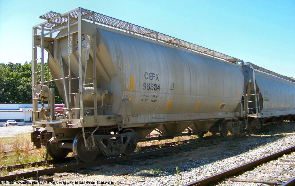CEFX 96534