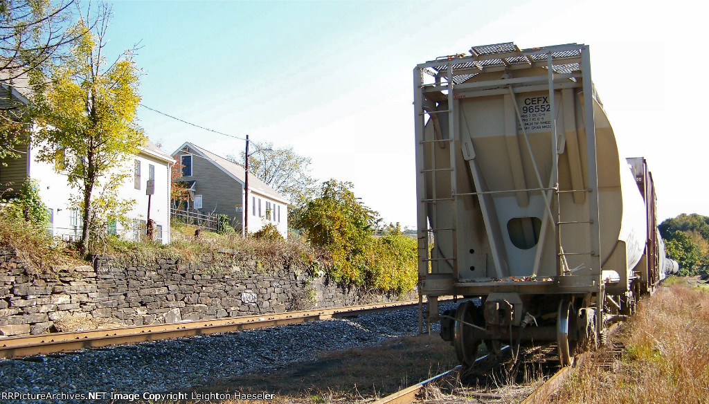 CEFX 96552
