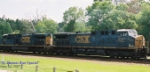 W. Thomas Rice Special