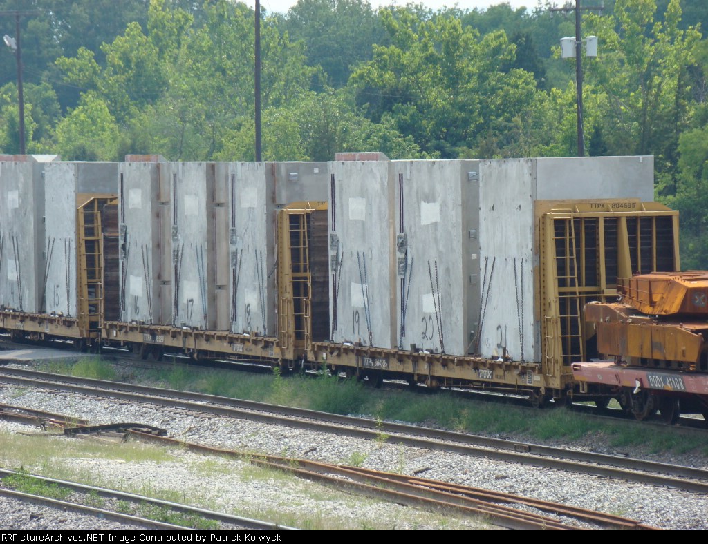 TTPX 804595