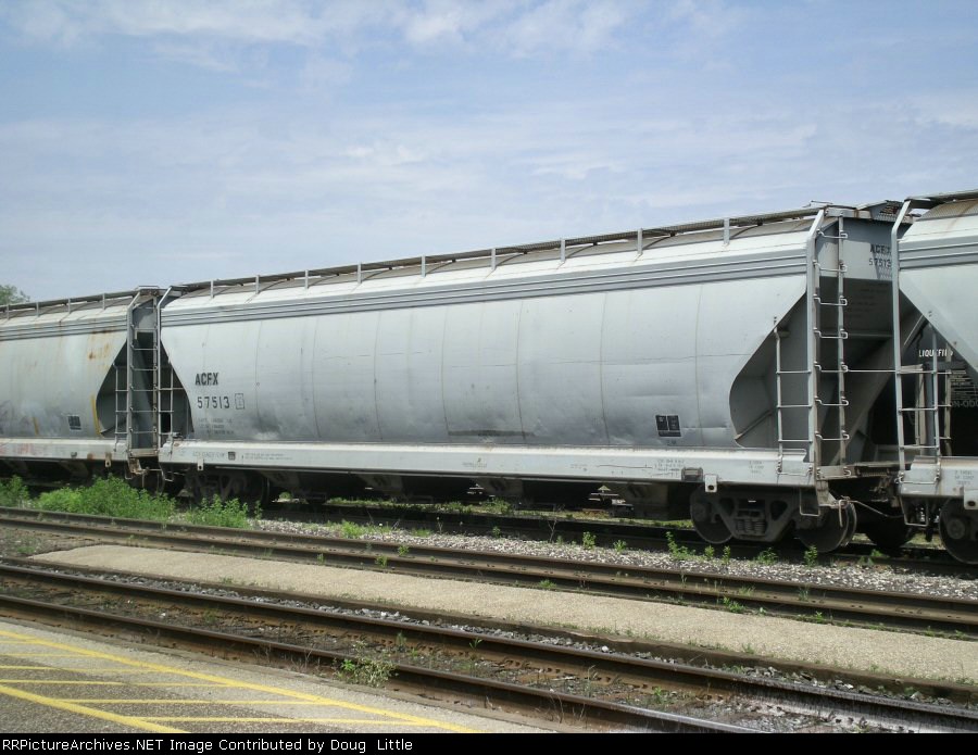 ACFX 57513