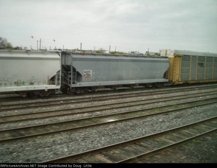 ACFX 67969