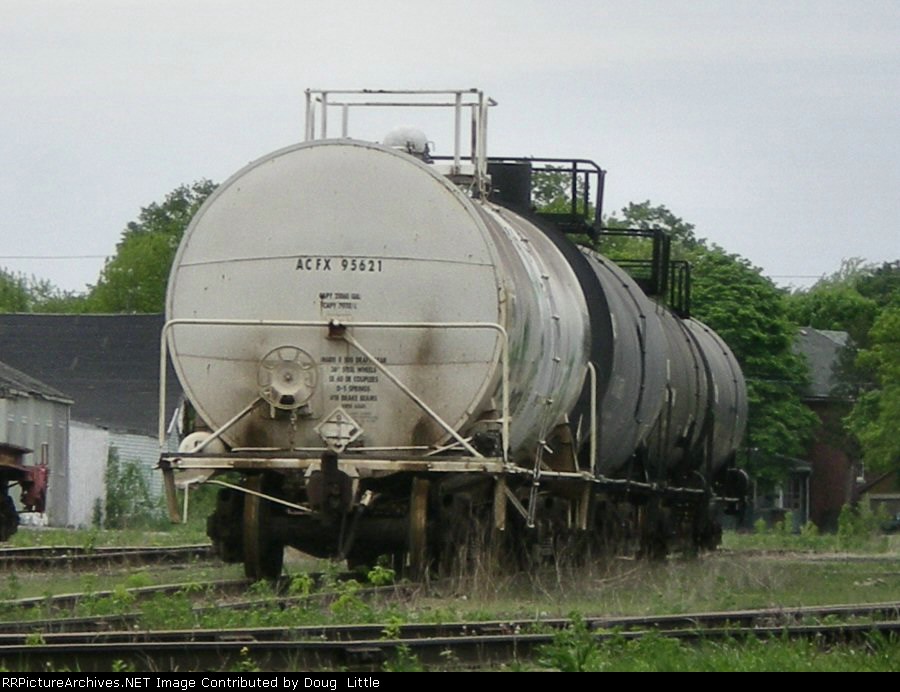 ACFX 95621