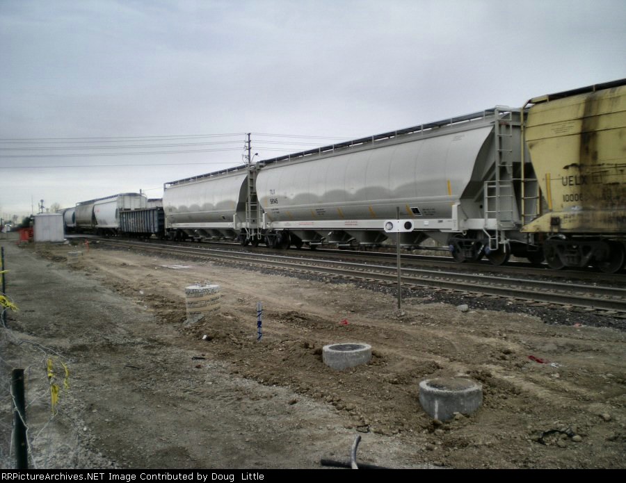 TILX 56145