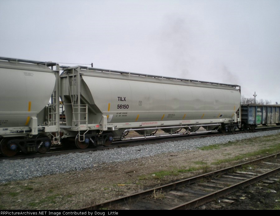 TILX 56150