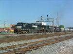 NS 9488