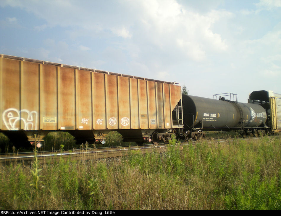 ADMX 26253