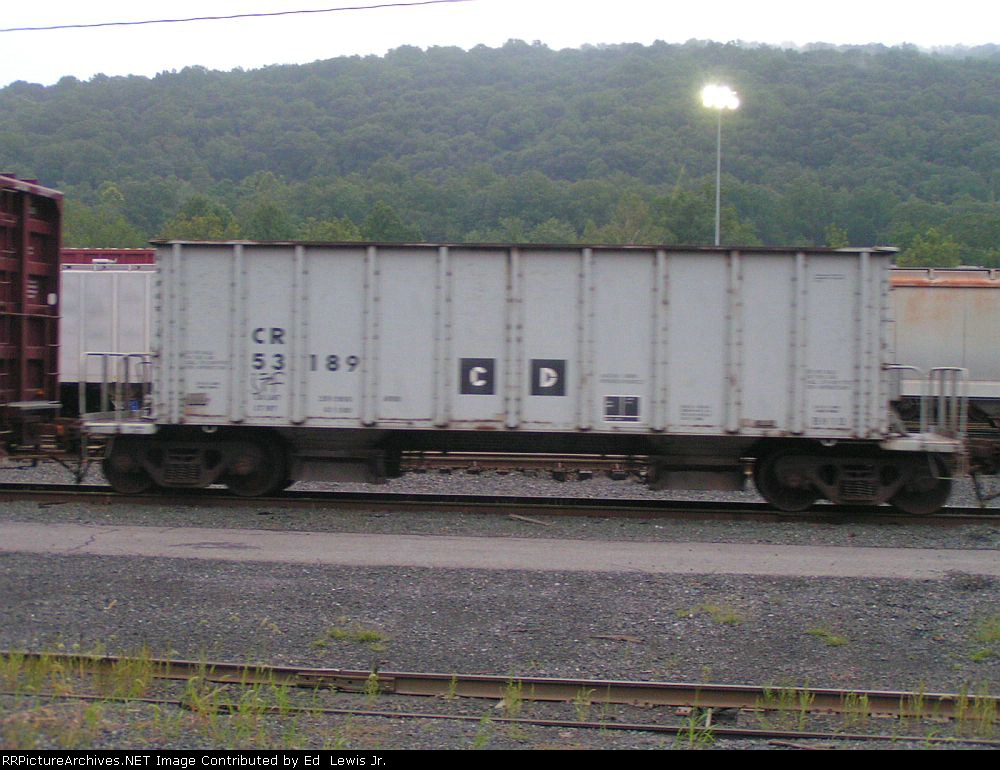 CR 53189
