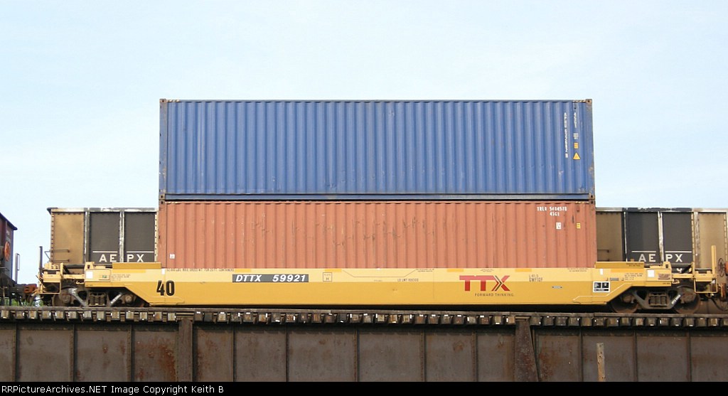 DTTX 59921