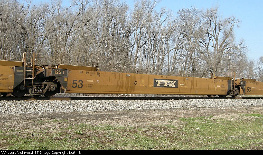 DTTX 727633C