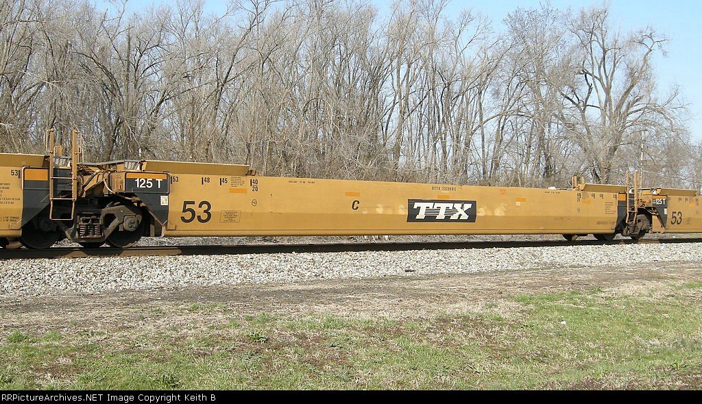 DTTX 732969C