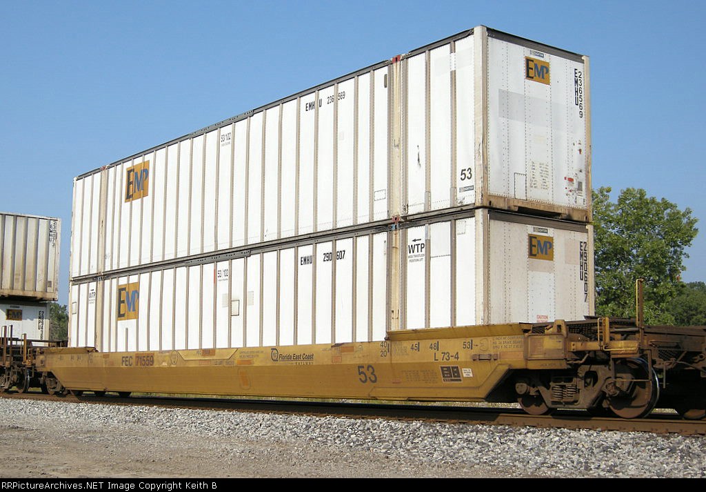 FEC 71559 and EMHU 236563