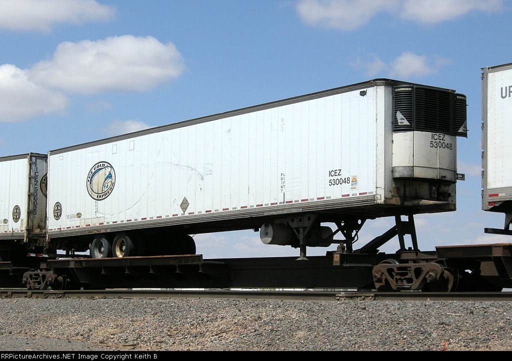 ICEZ 530048