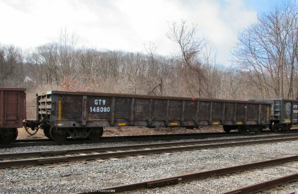 GTW 148090