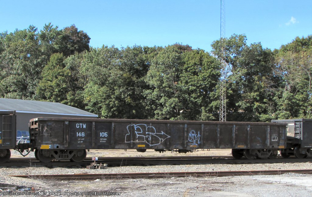 GTW 148105
