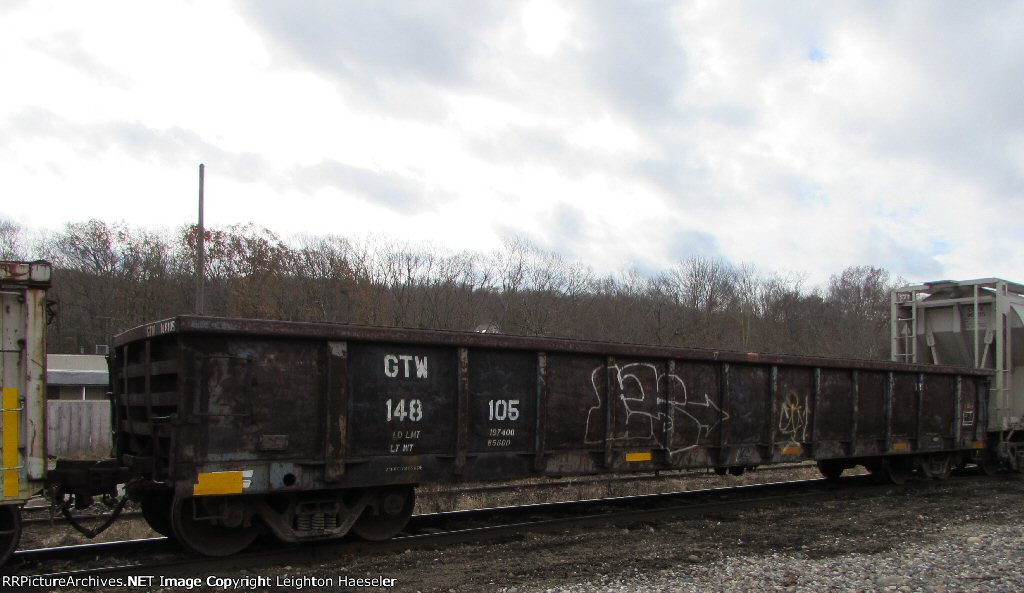 GTW 148105