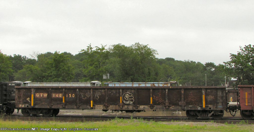 GTW 148150