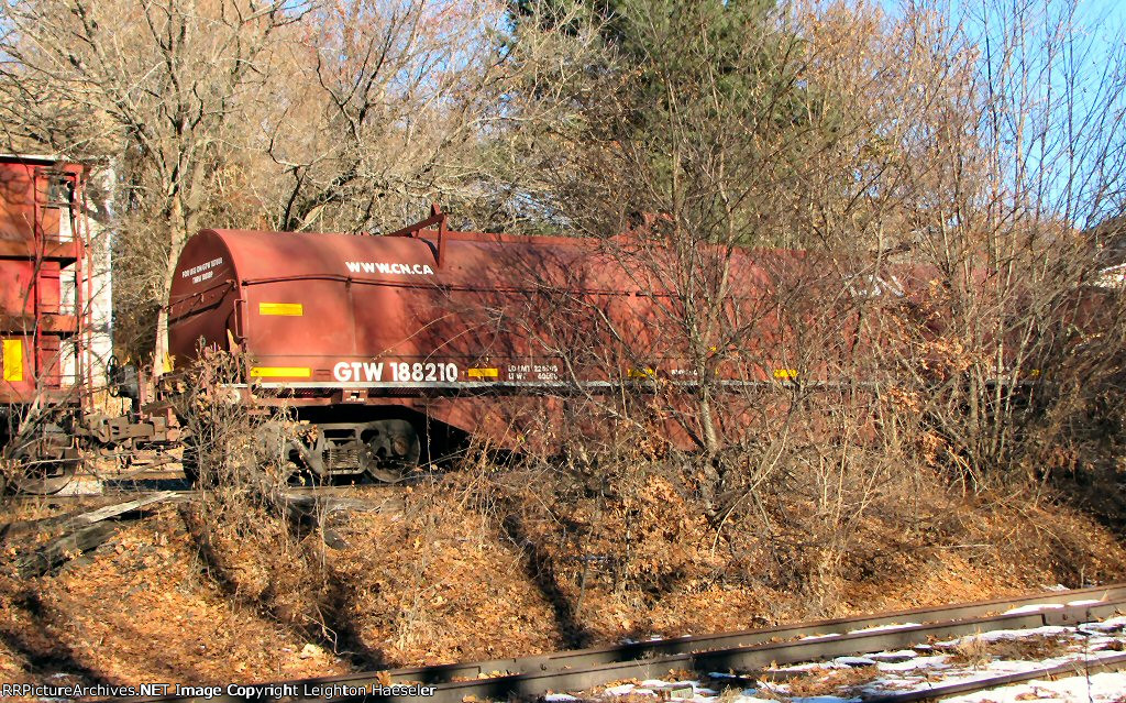 GTW 188210