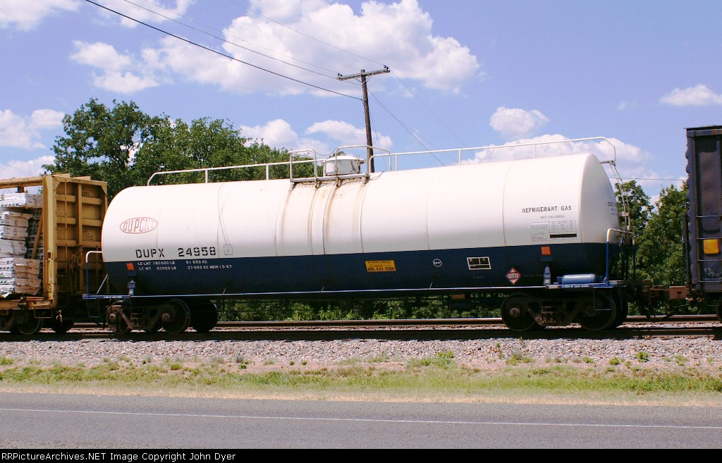 DUPX 24958