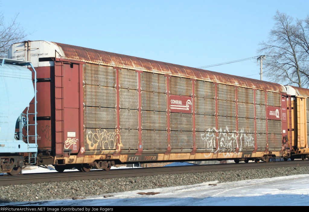 ETTX 700781