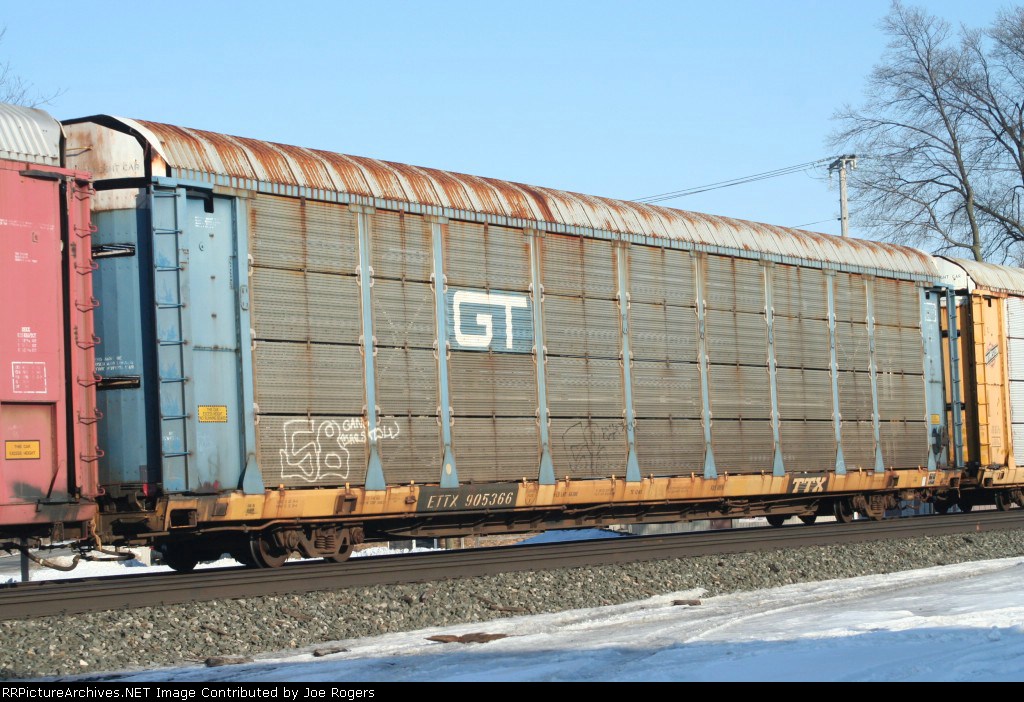 ETTX 905366