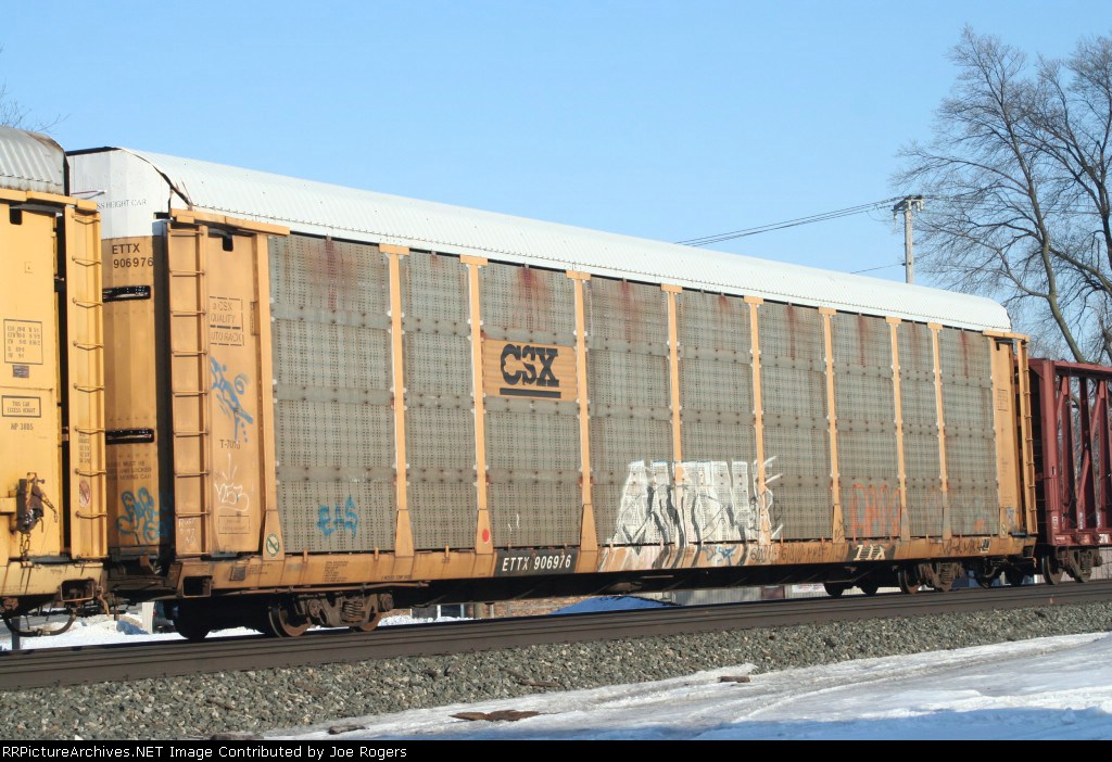 ETTX 906976