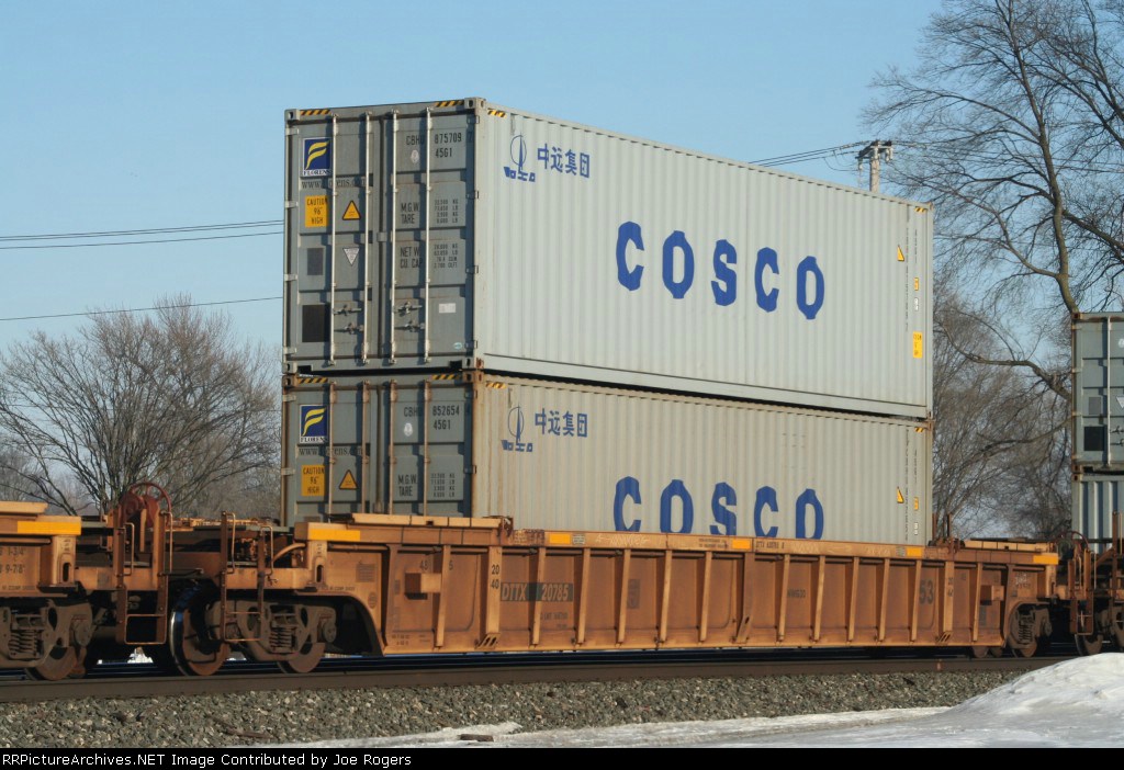 DTTX 620785