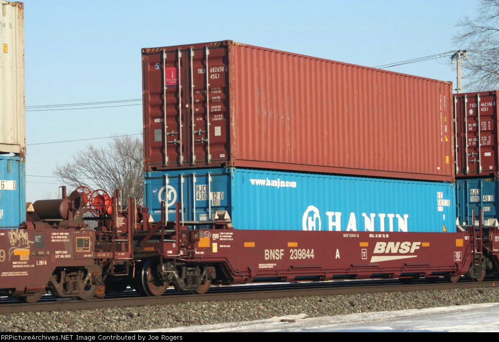 BNSF 239844