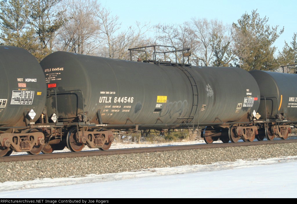 UTLX 644546