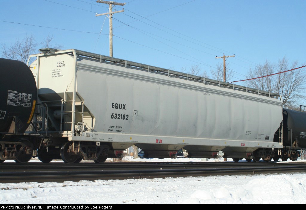 EQUX 632182