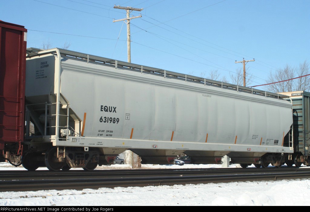 EQUX 631989