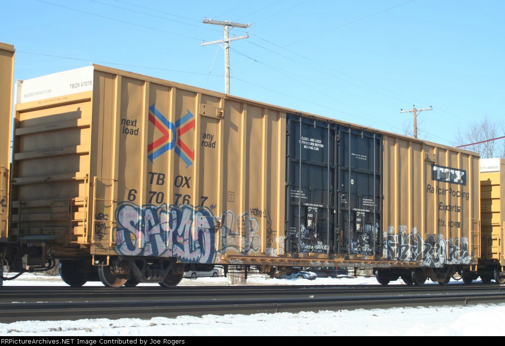TBOX 670767