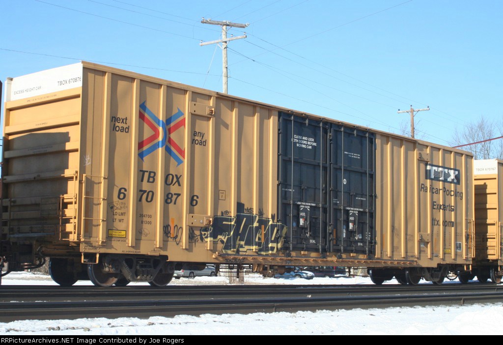 TBOX 670876