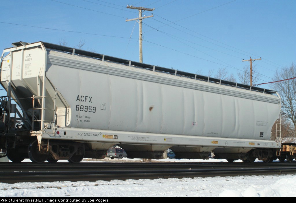 ACFX 68959