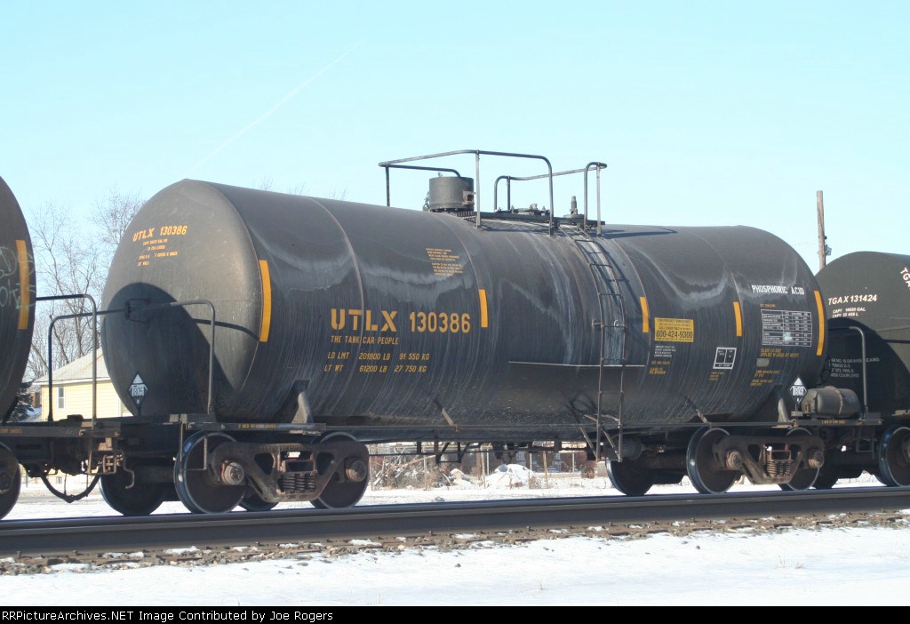 UTLX 130386