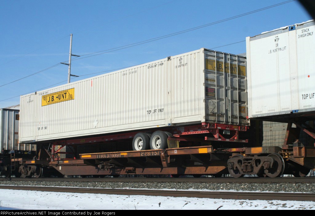 TTRX 370091
