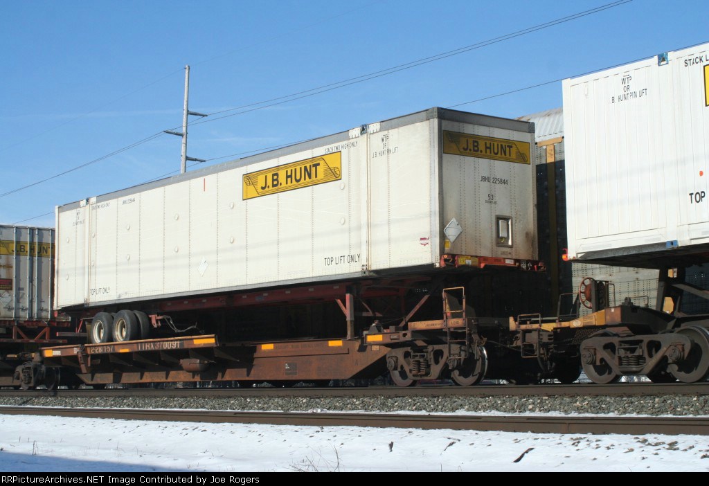 TTRX 370091