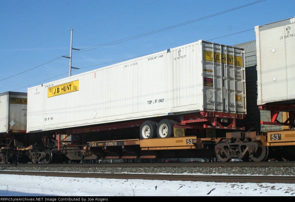 TTAX 556678
