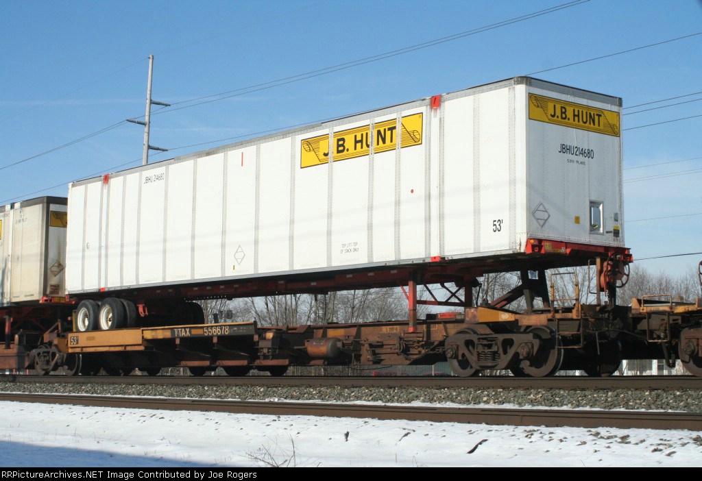 TTAX 556678
