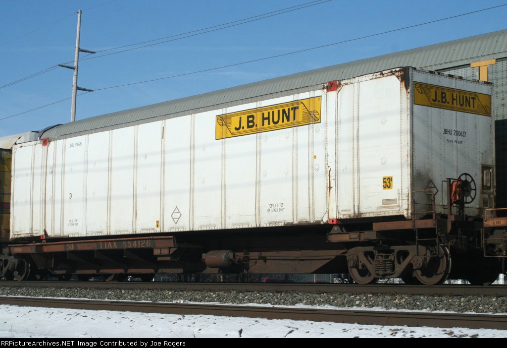 TTAX 554126