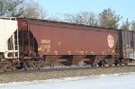 BNSF 472438