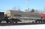 NS 165882