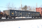NS 197150